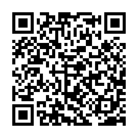 QR code for LE4891