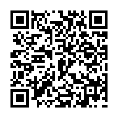 QR code for LE4899