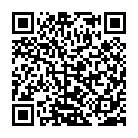 QR code for LE5010