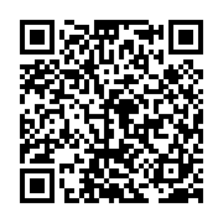 QR code for LE5023