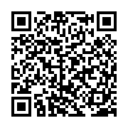 QR code for LE5061