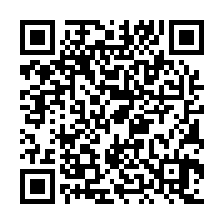 QR code for LE5124