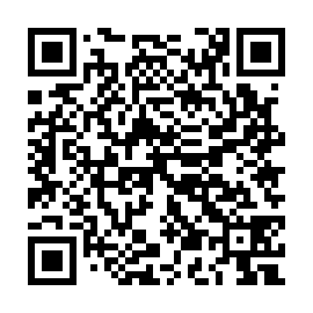 QR code for LE5138