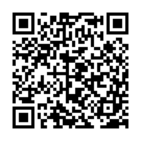 QR code for LE5143