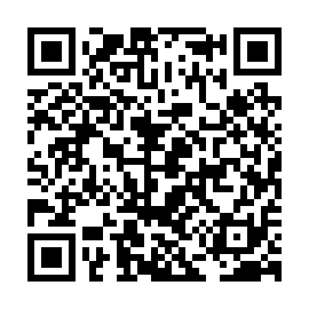 QR code for LE5211