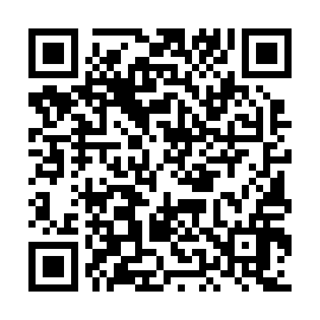 QR code for LE5216