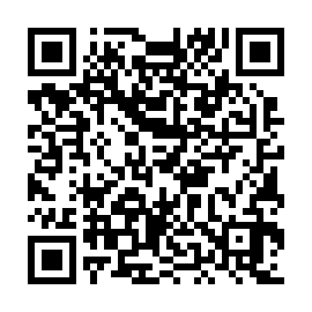QR code for LE5232
