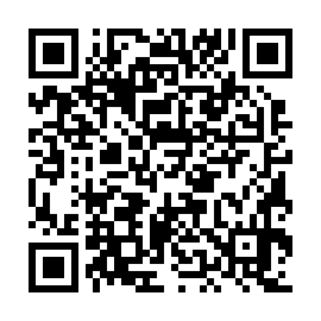 QR code for LE5274