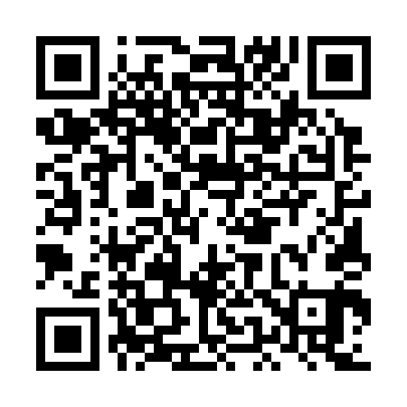 QR code for LE5341