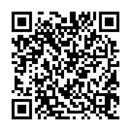 QR code for LE5342