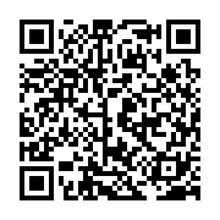 QR code for LE5371