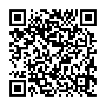 QR code for LE5375