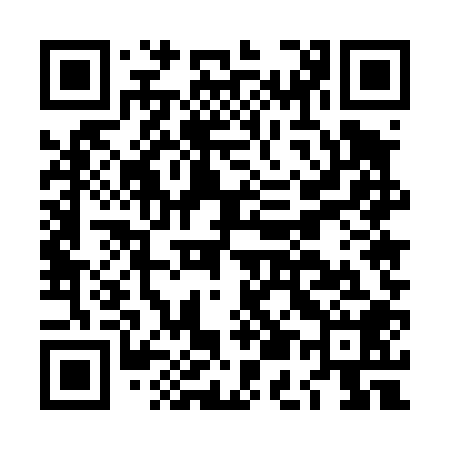 QR code for LE5408