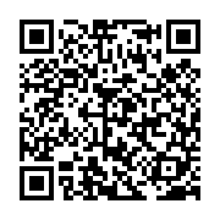 QR code for LE5449