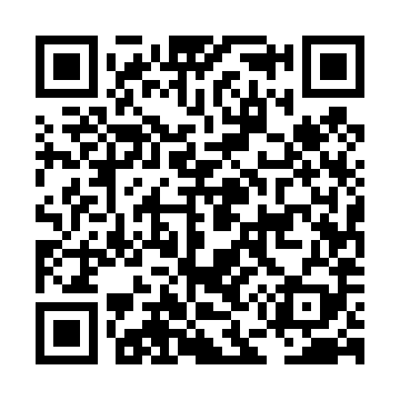 QR code for LE5489