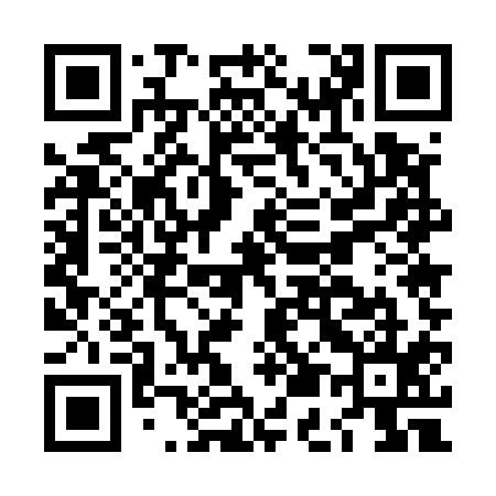 QR code for LE5515