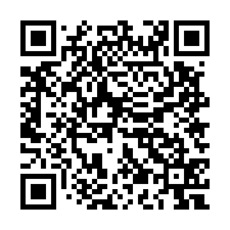 QR code for LE5535