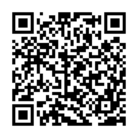 QR code for LE5556