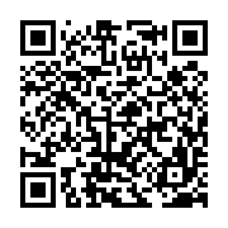 QR code for LE5596