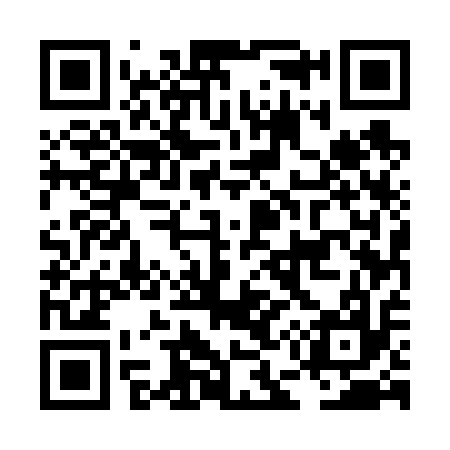 QR code for LE5617