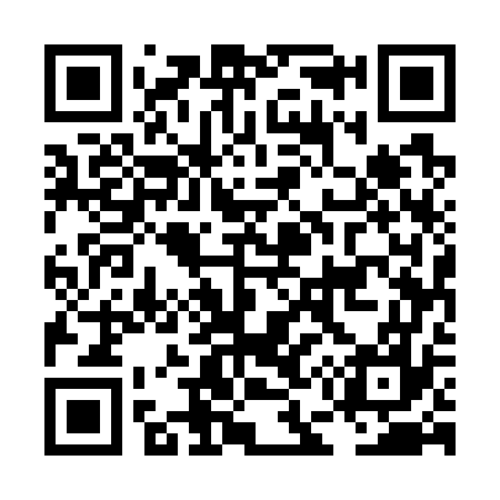 QR code for LE5777