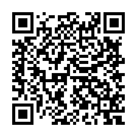QR code for LE5815
