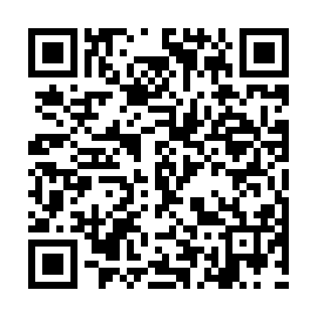 QR code for LE5816
