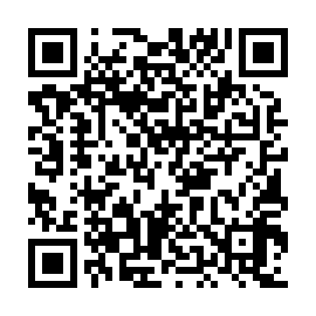 QR code for LE5818