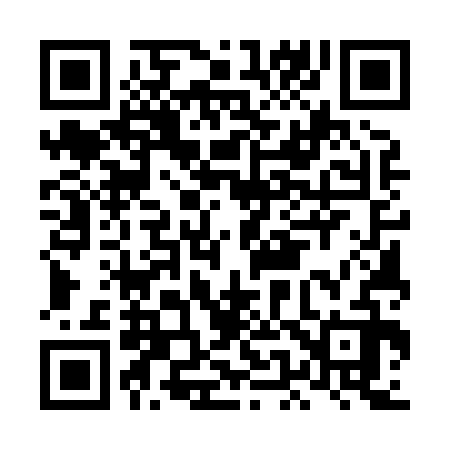 QR code for LE5832