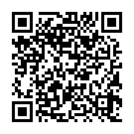 QR code for LE5838
