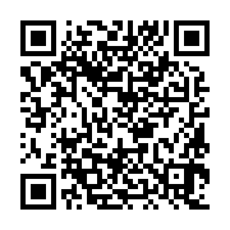 QR code for LE5882
