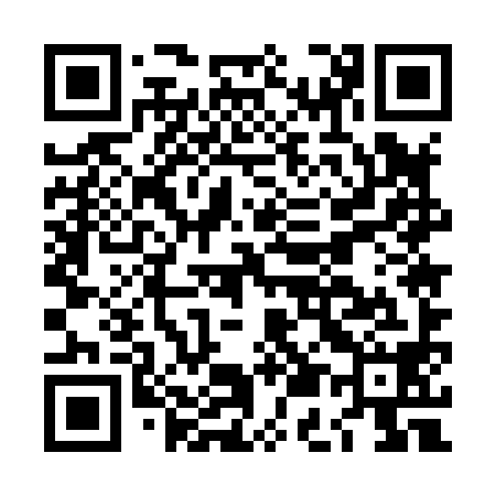 QR code for LE5898