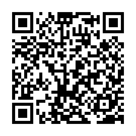 QR code for LE6005