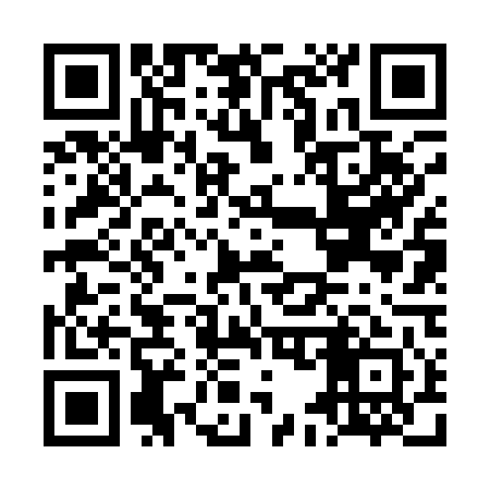 QR code for LE6141