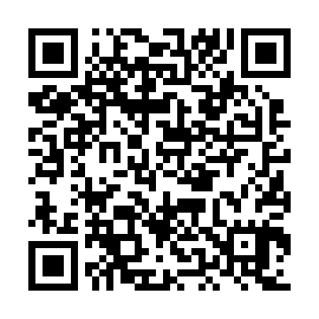 QR code for LE6205