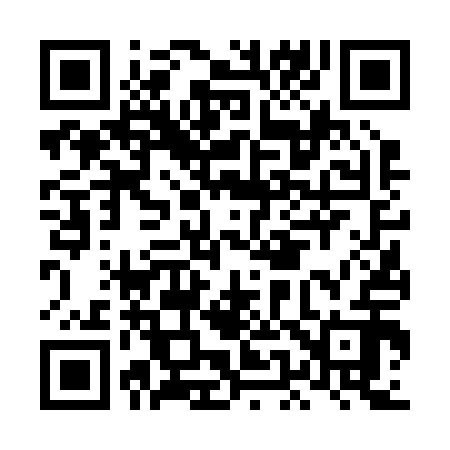 QR code for LE6212