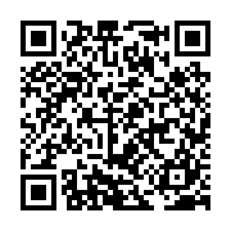 QR code for LE6227