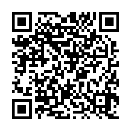 QR code for LE6237