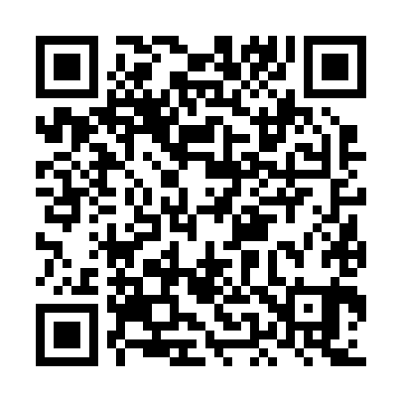 QR code for LE6281
