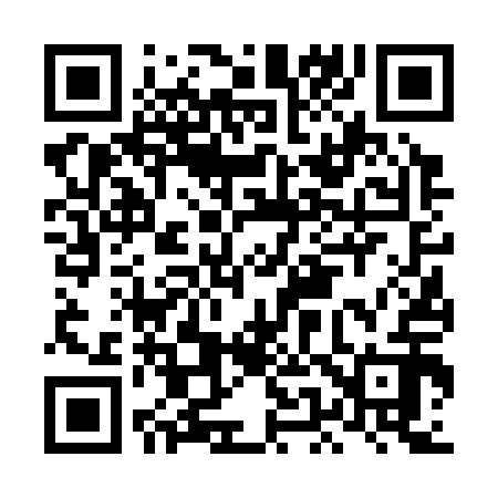 QR code for LE6312