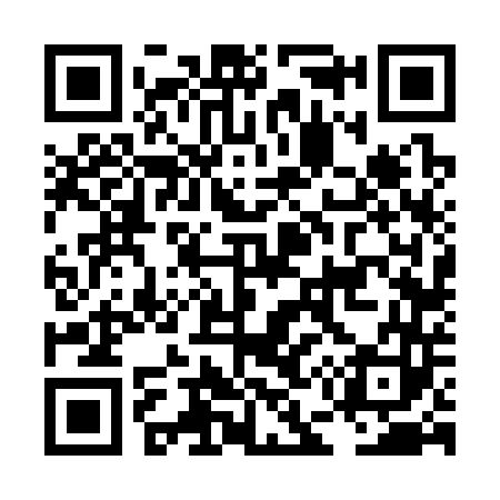 QR code for LE6343