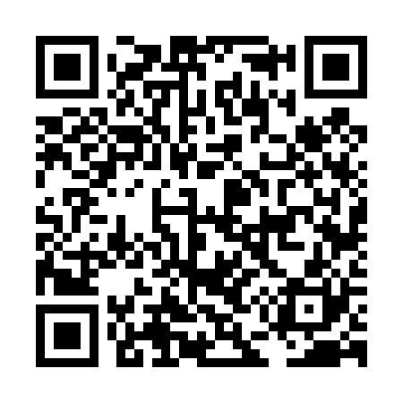 QR code for LE6420