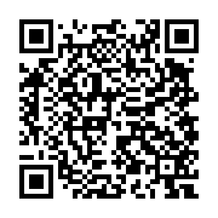 QR code for LE6453