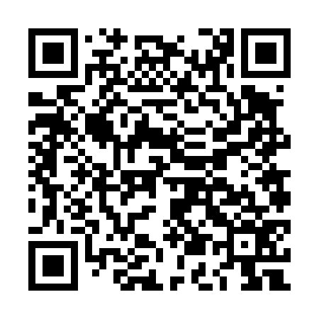 QR code for LE6476