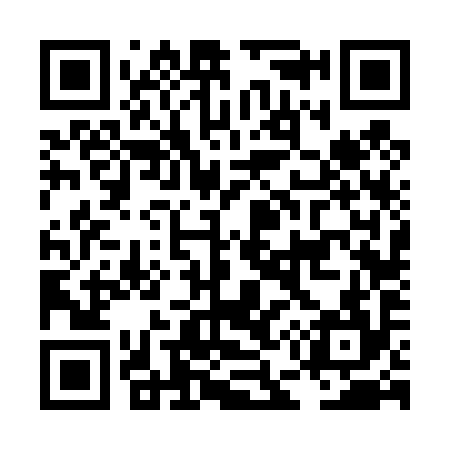 QR code for LE6494