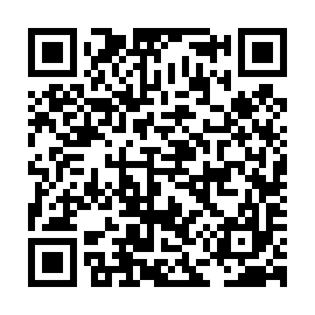QR code for LE6497
