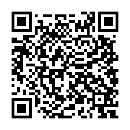QR code for LE6502