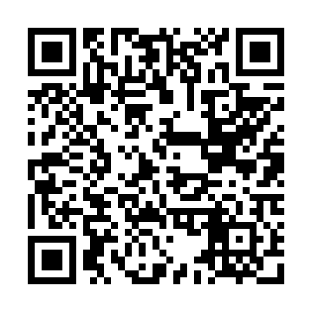QR code for LE6602