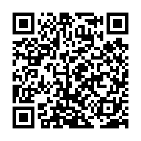 QR code for LE6671