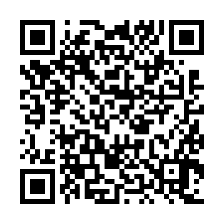 QR code for LE6686
